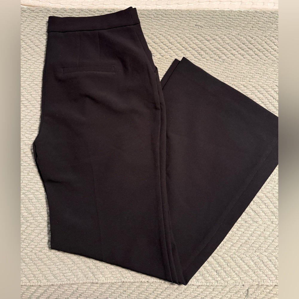 Express women’s business attire pants.🖤 Worn once.🖤